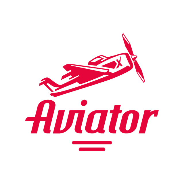 Aviator Hero